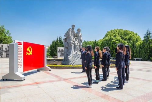 喜訊！沙家浜榮獲國(guó)家表?yè)P(yáng)，旅游發(fā)展再上新臺(tái)階