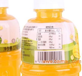 食品進口報關、代理與中文標簽備案全流程指南