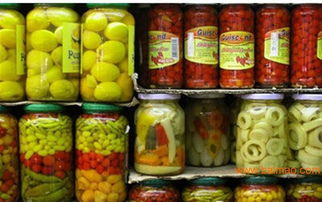 山東日博食品 專業壓片水果糖、月餅與罐頭加工生產廠家